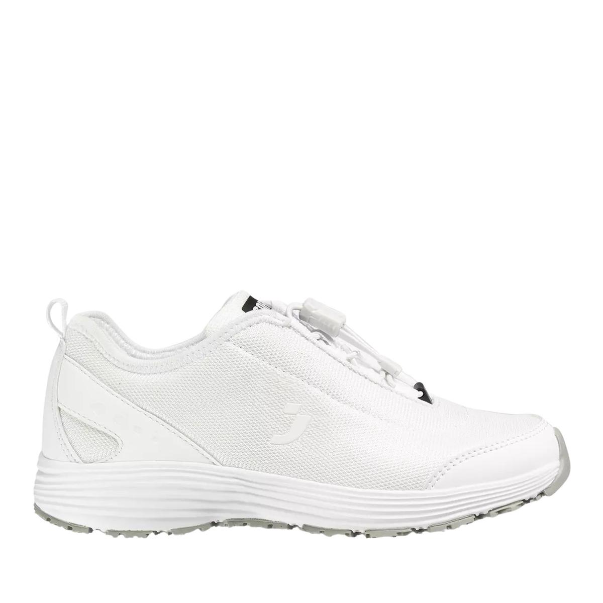 product/o/x/oxypas_057104-wht_white_1.jpg