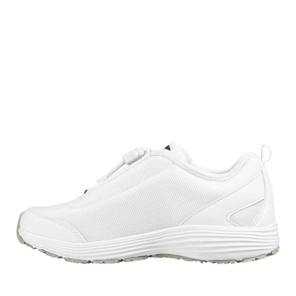 product/o/x/oxypas_057104-wht_white_2.jpg
