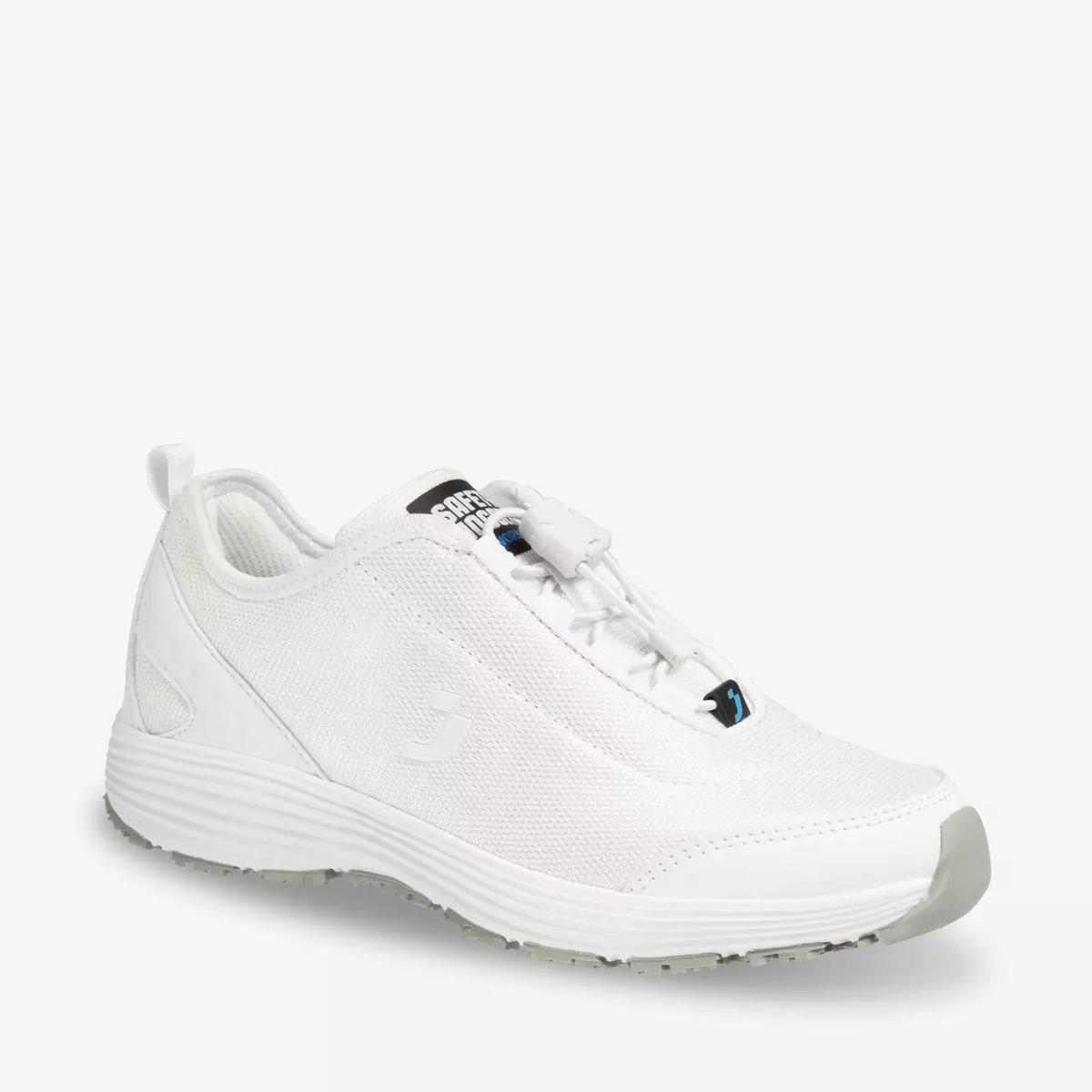 product/o/x/oxypas_057104-wht_white_3.jpg