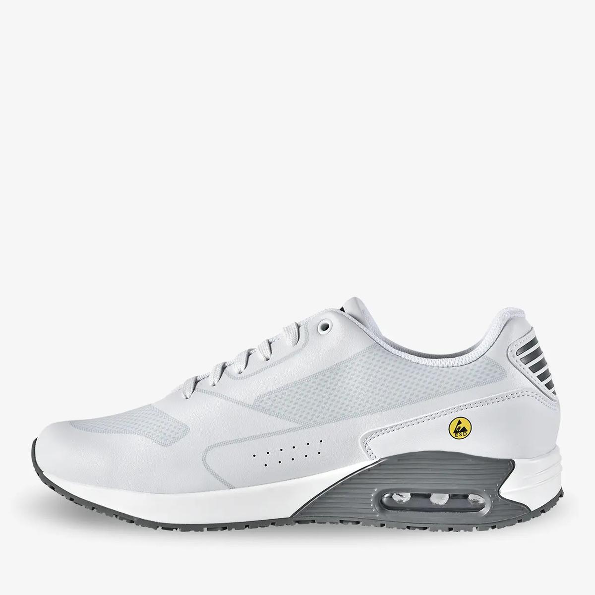 product/o/x/oxypas_057706-lgr_light-grey_2.jpg