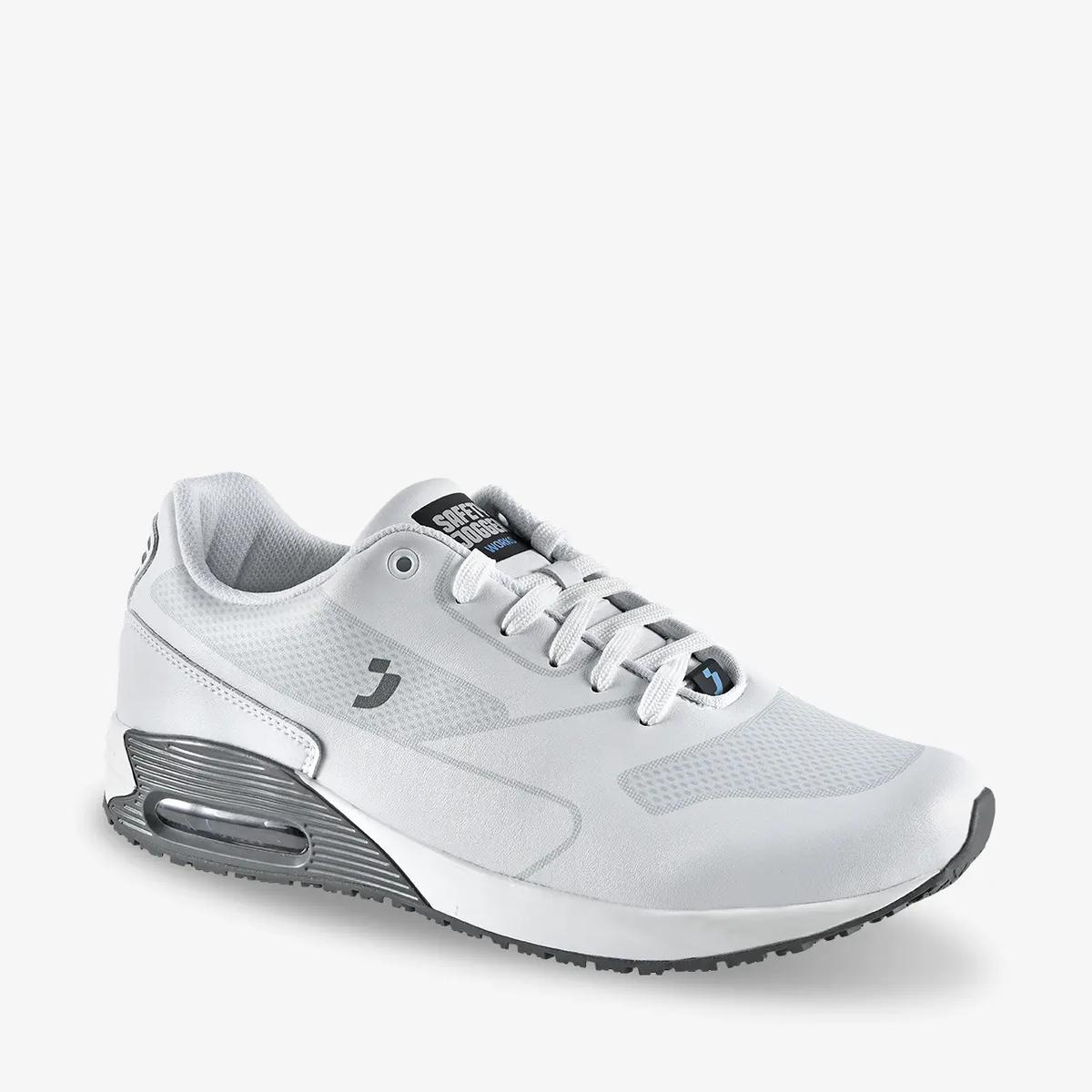 product/o/x/oxypas_057706-lgr_light-grey_3.jpg