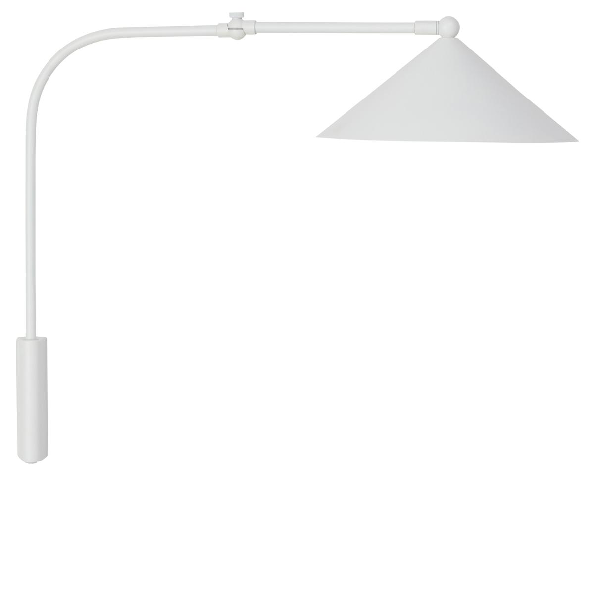 product/o/y/oyoy-living-design_l300709_blanc_1.jpg