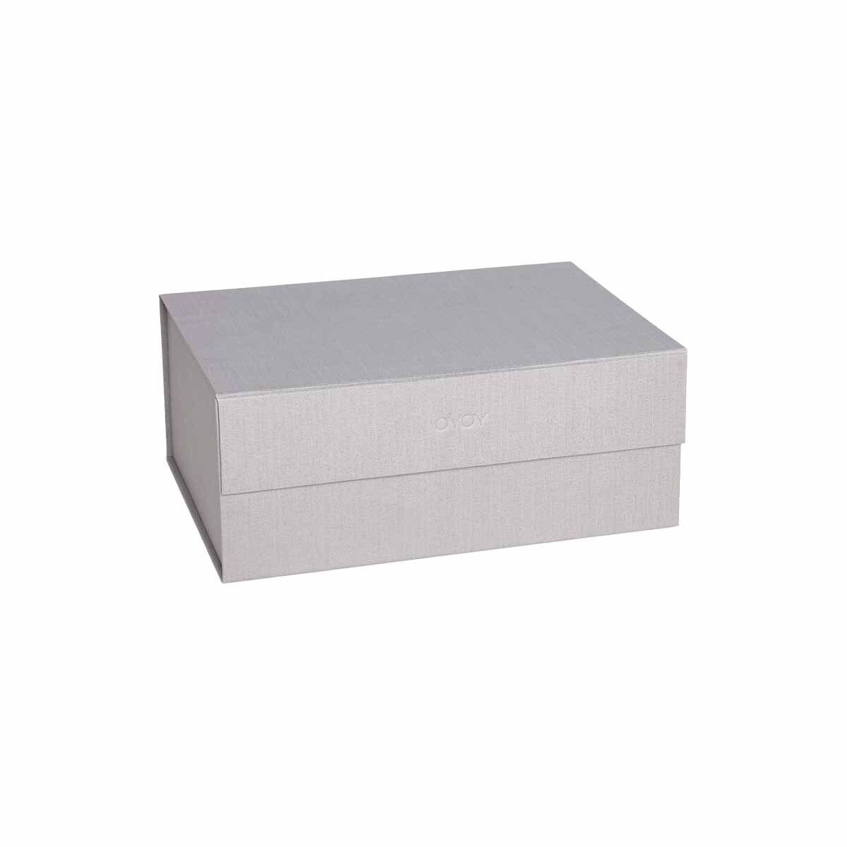 product/o/y/oyoy-living-design_l301062_gris_1.jpg