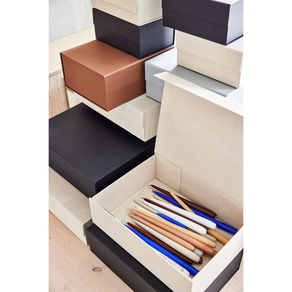 product/o/y/oyoy-living-design_l301062_gris_3.jpg