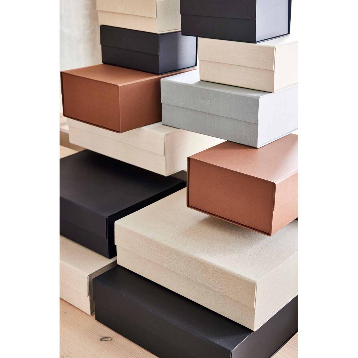 product/o/y/oyoy-living-design_l301063_rouge_2.jpg