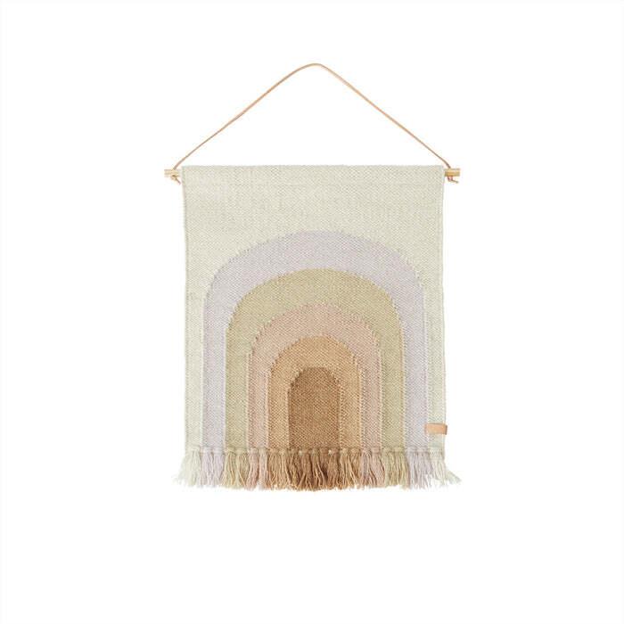 product/o/y/oyoy-living-design_m107184_multicolore_1.jpg