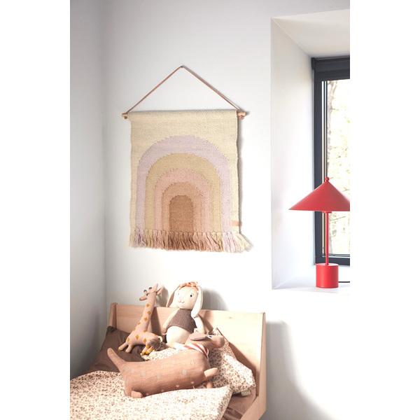 product/o/y/oyoy-living-design_m107184_multicolore_3.jpg
