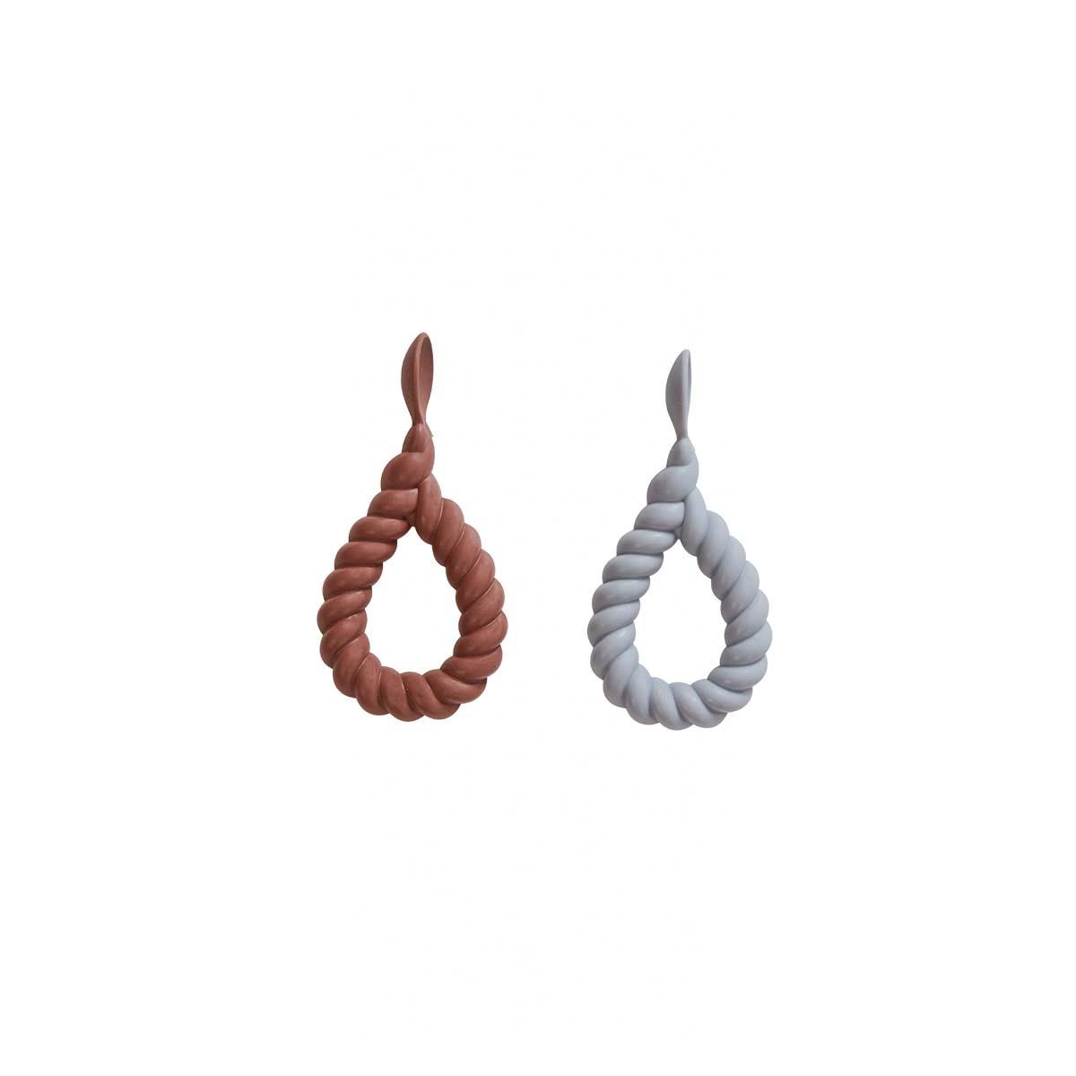 product/o/y/oyoy-living-design_m107191_marron_1.jpg