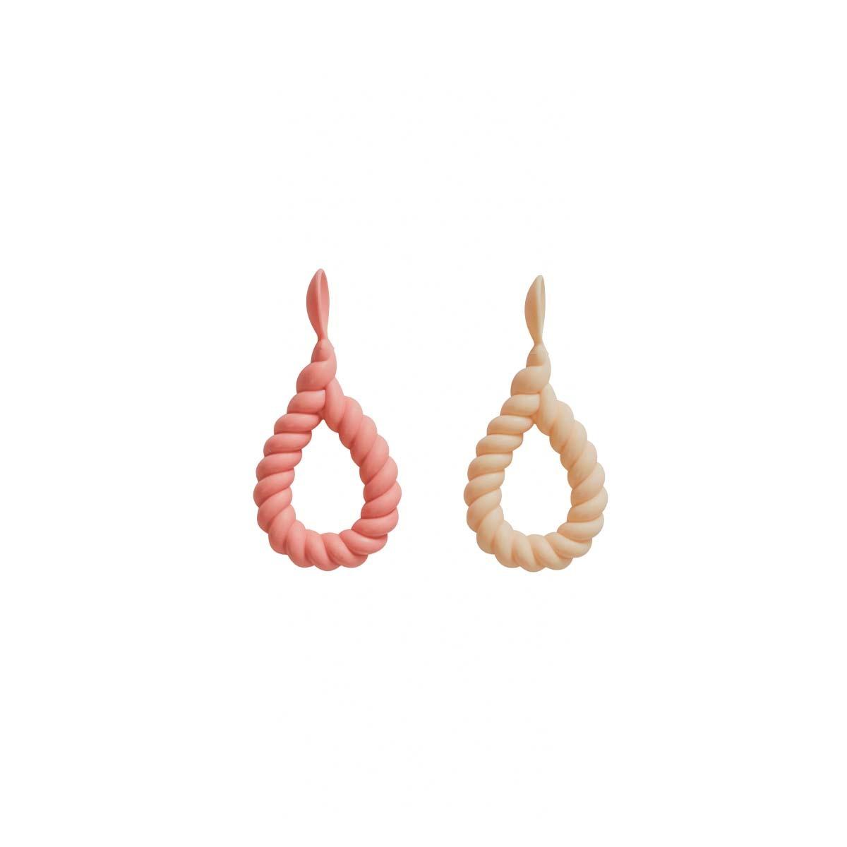 product/o/y/oyoy-living-design_m107192_rose_1.jpg