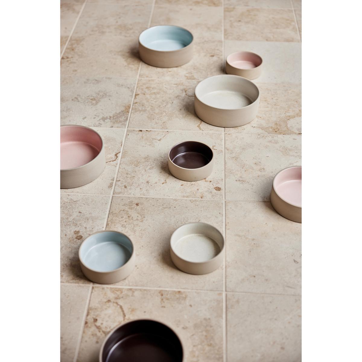 product/o/y/oyoy-living-design_z60006_bleu_3.jpg