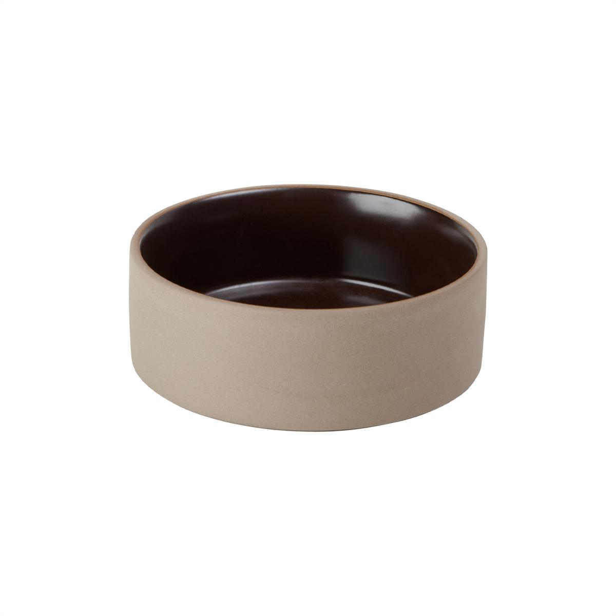 product/o/y/oyoy-living-design_z60009_marron_1.jpg