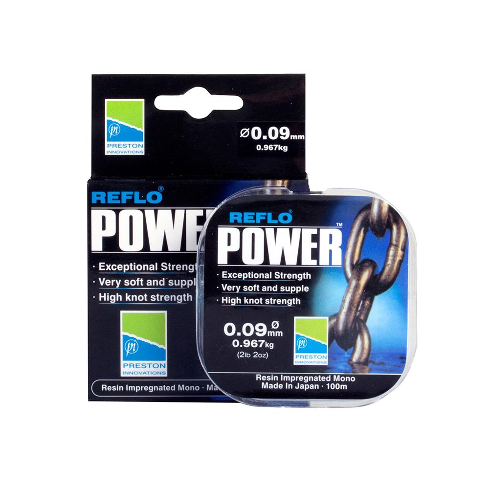 product/p/0/p0270003.jpg