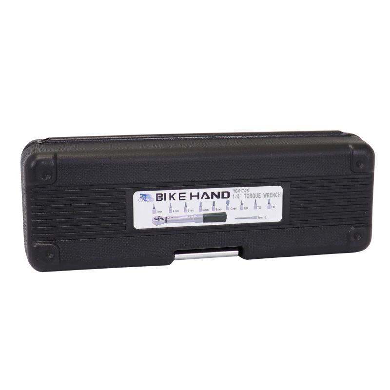 product/p/2/p2r_125462_3.jpg