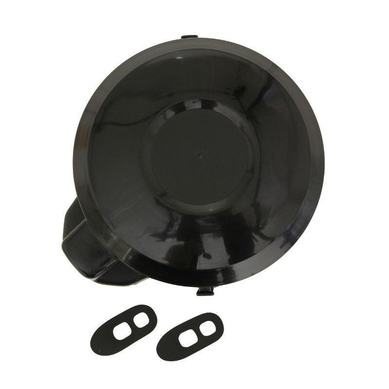 product/p/2/p2r_133649.jpg