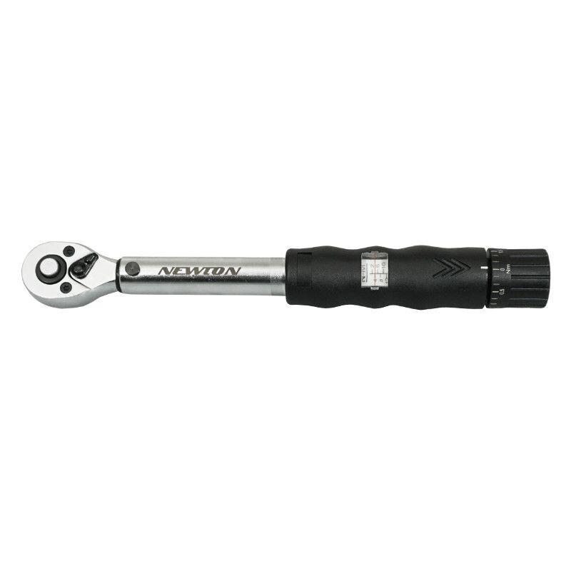 product/p/2/p2r_157445_2.jpg