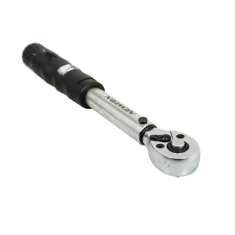 product/p/2/p2r_157445_3.jpg