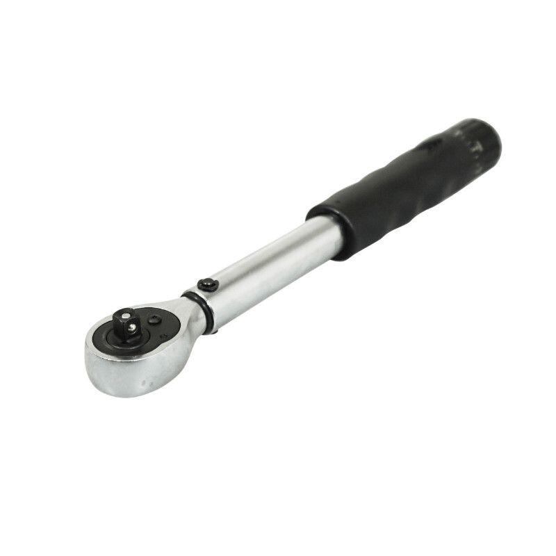 product/p/2/p2r_157445_5.jpg