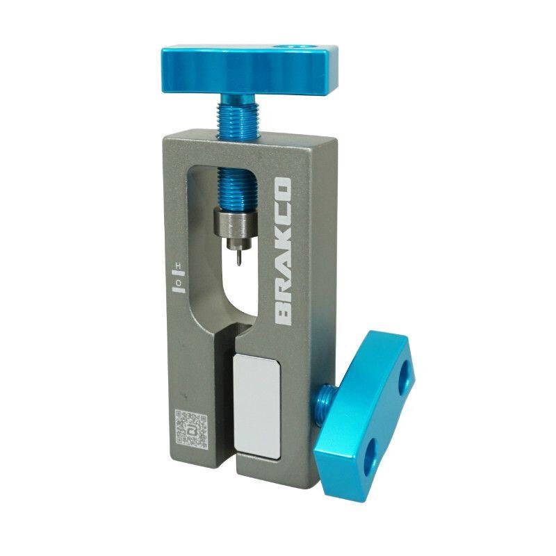 product/p/2/p2r_160268_1.jpg