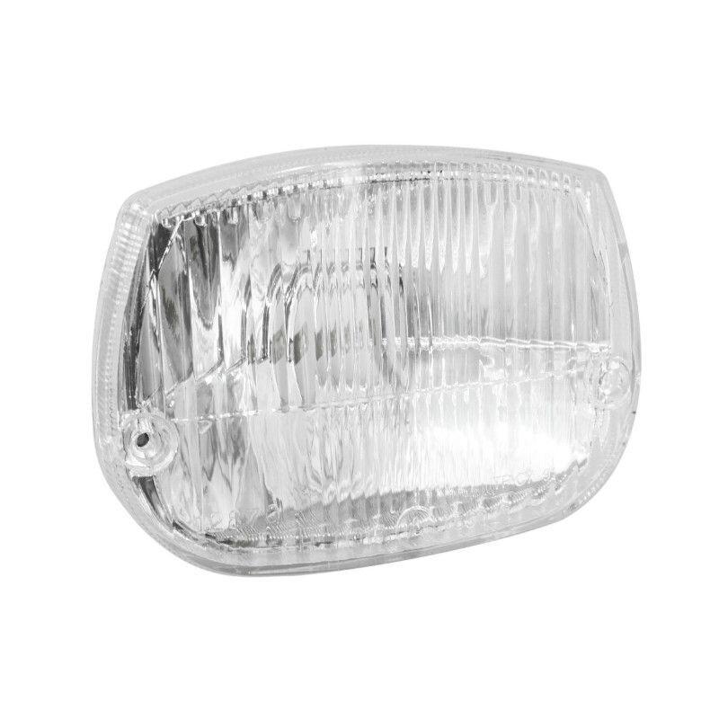 product/p/2/p2r_162347_0.jpg