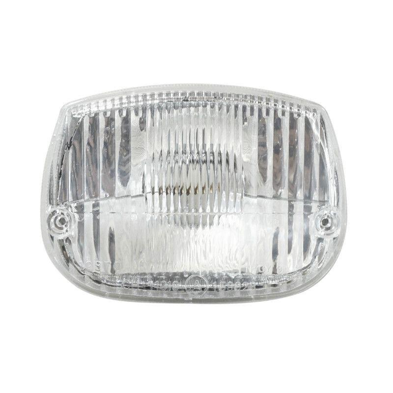 product/p/2/p2r_162347_1.jpg