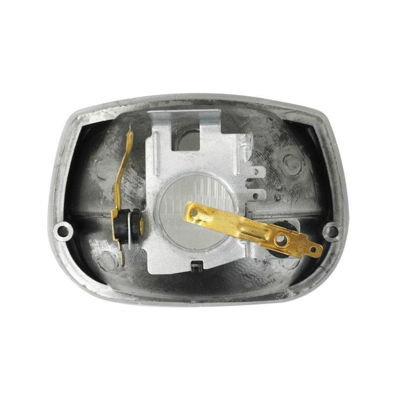 product/p/2/p2r_162347_3.jpg