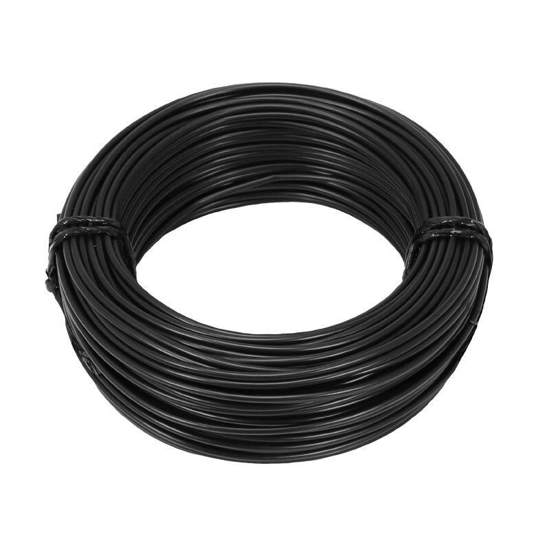 product/p/2/p2r_171239.jpg