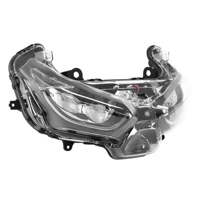 product/p/2/p2r_180672_0.jpg