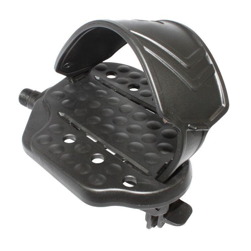 product/p/2/p2r_30920.jpg