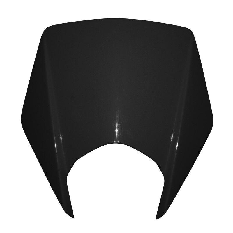 product/p/2/p2r_31664.jpg