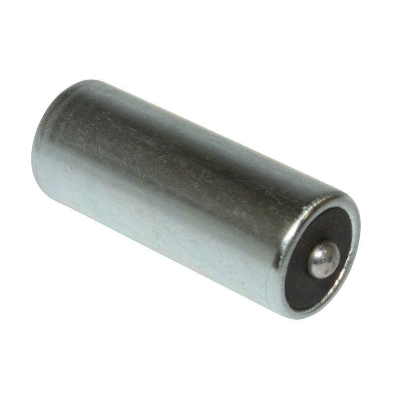 product/p/2/p2r_31948.jpg