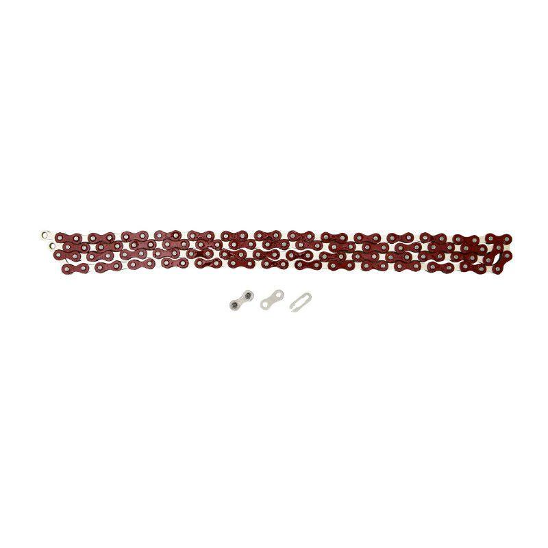 product/p/2/p2r_36799_1.jpg