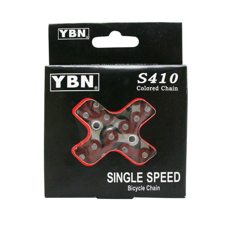 product/p/2/p2r_36799_2.jpg