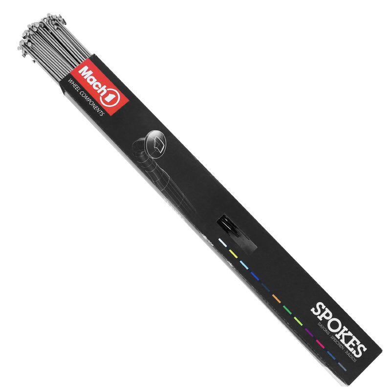 product/p/2/p2r_6137.jpg