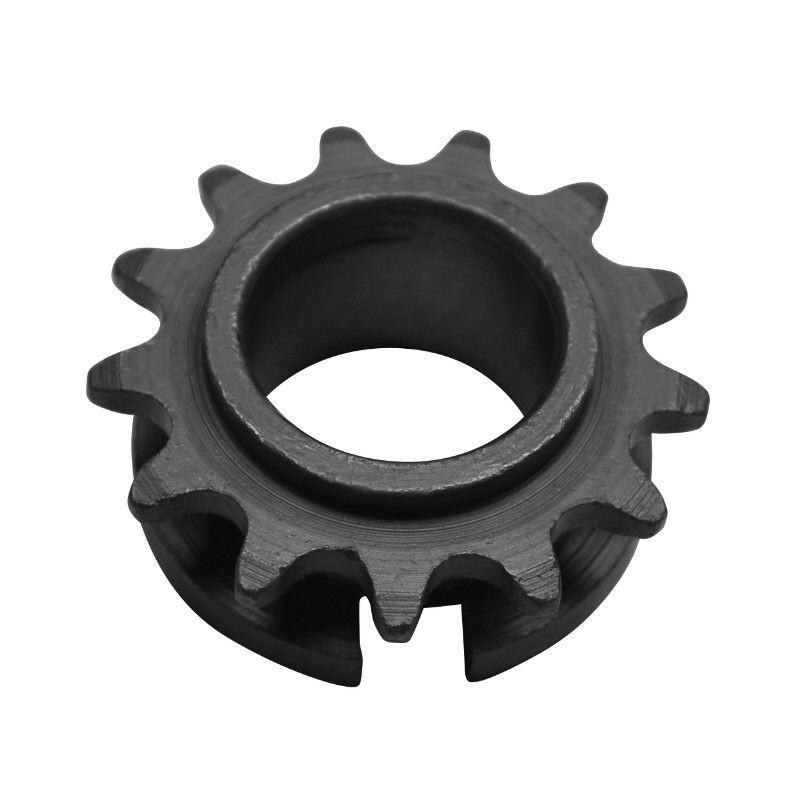 product/p/2/p2r_8796.jpg