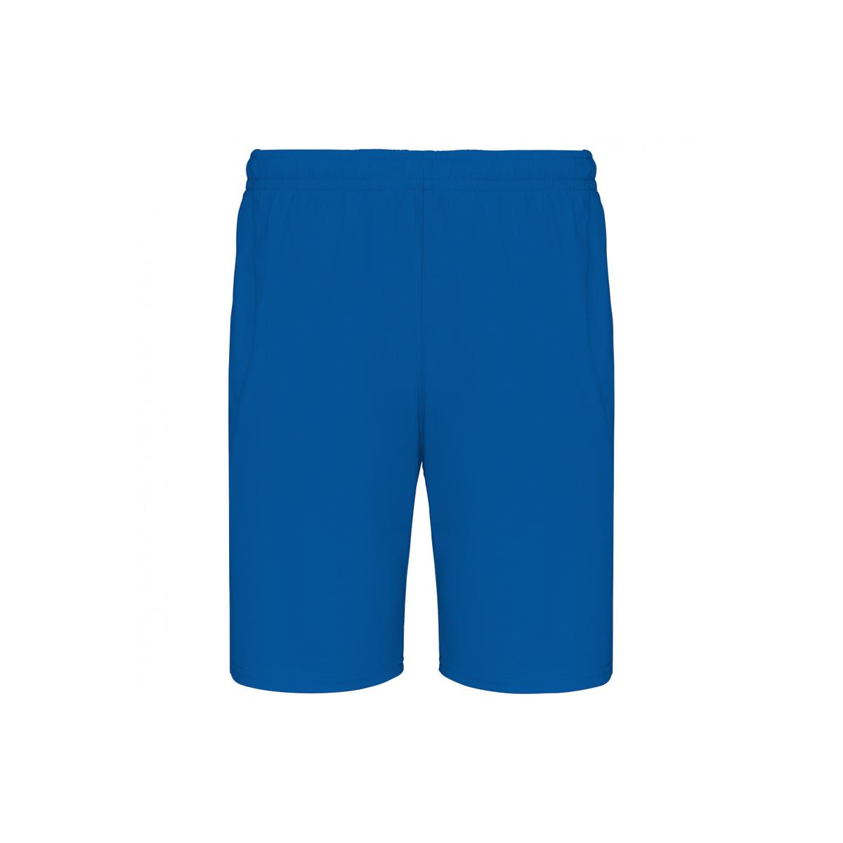 product/p/a/pa101-sportyroyalblue_1.jpg