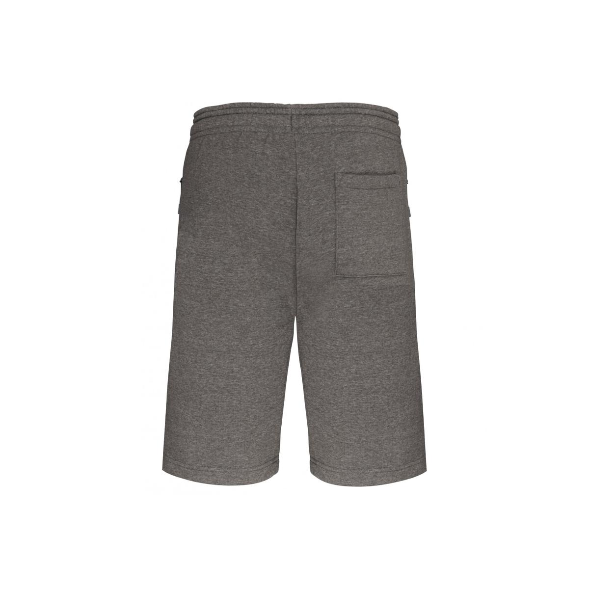 product/p/a/pa1023-greyheather_2.jpg