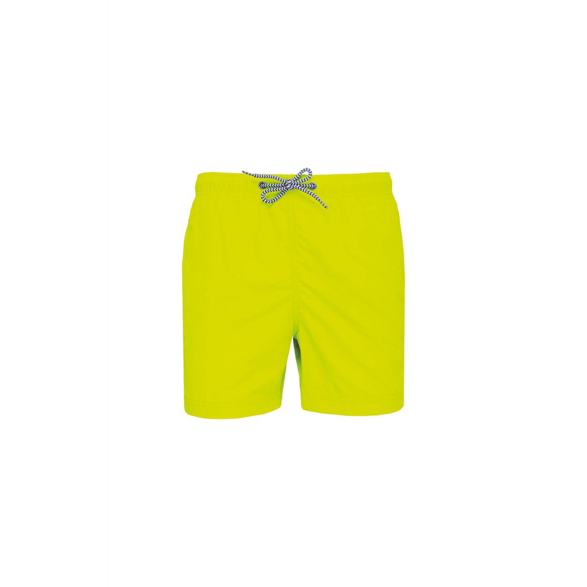 product/p/a/pa168-fluorescentyellow_1.jpg