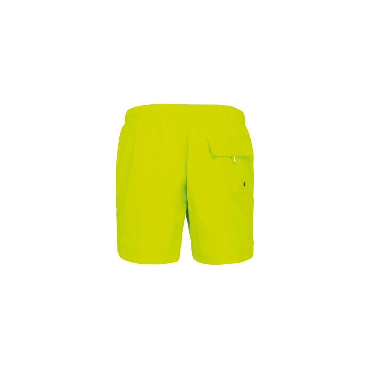 product/p/a/pa168-fluorescentyellow_2.jpg