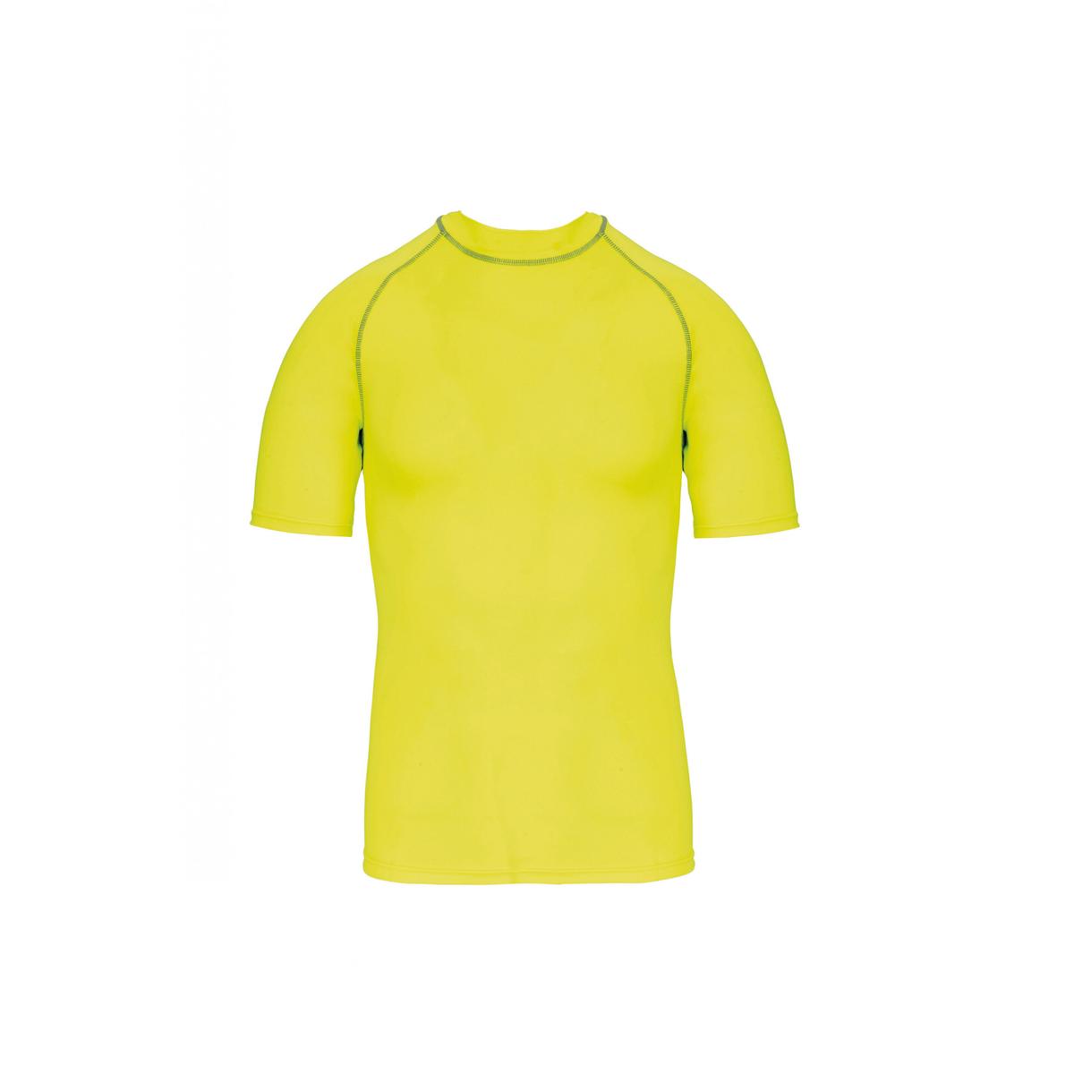 product/p/a/pa4008-fluorescentyellow_1.jpg