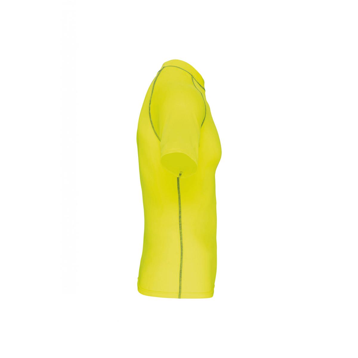 product/p/a/pa4008-fluorescentyellow_2.jpg