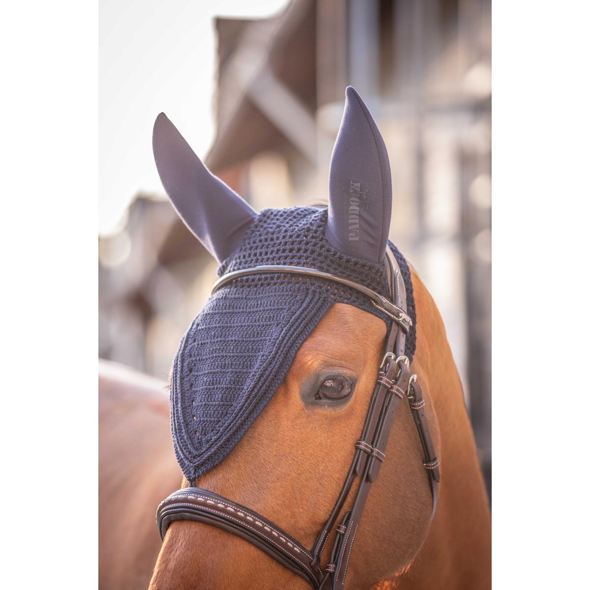 product/p/a/paddock-sports_306927007_marine_1.jpg