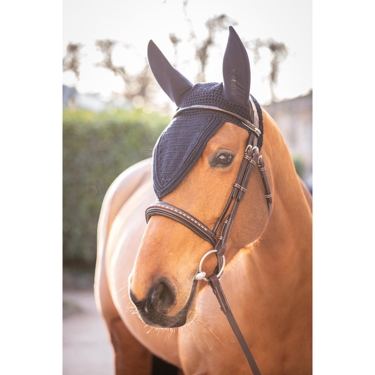product/p/a/paddock-sports_306927007_marine_2.jpg