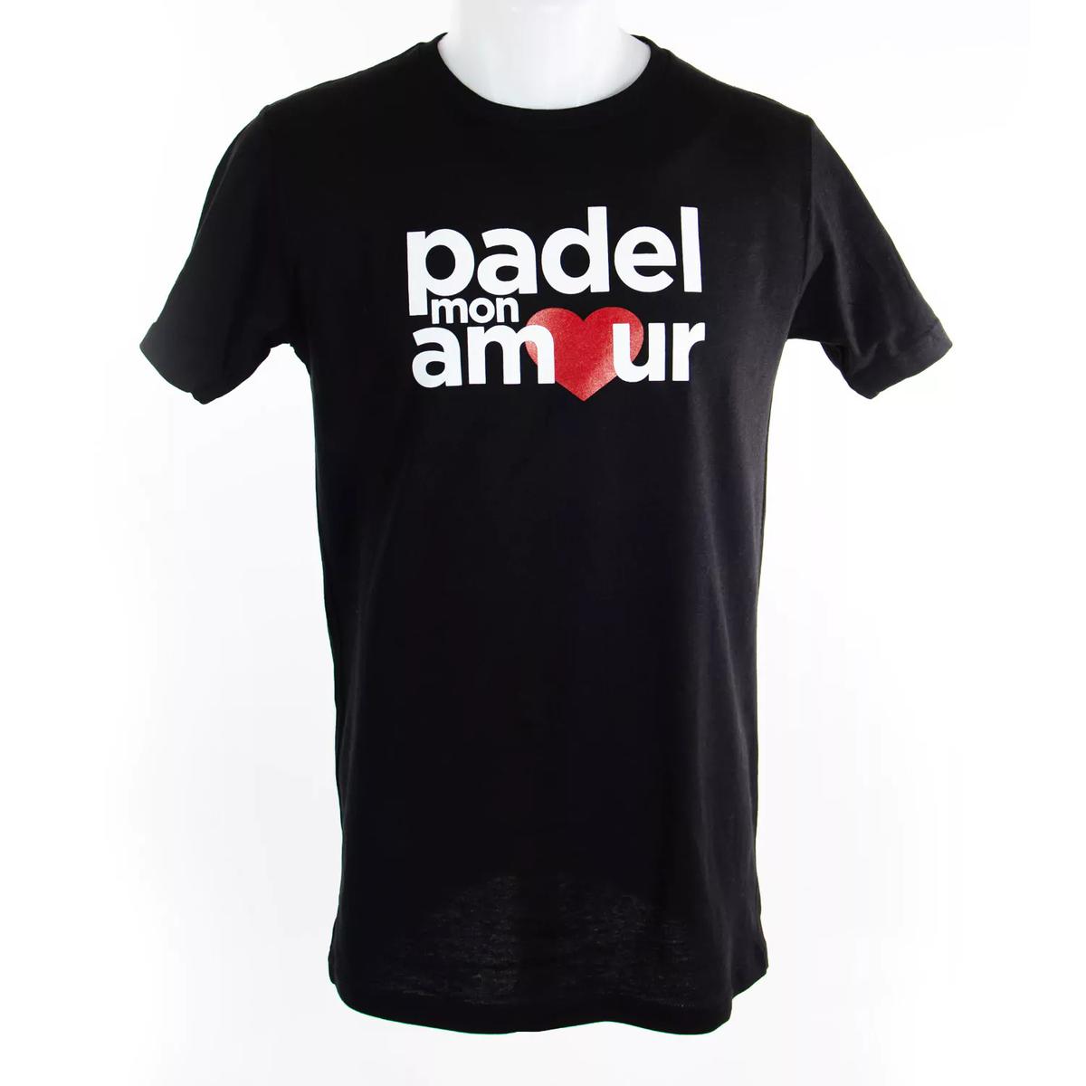 product/p/a/padel-mon-amour_t-shirt-coton-noir_1.jpg