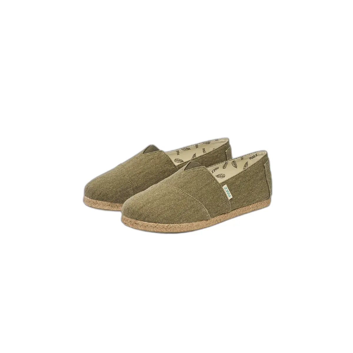 product/p/a/paez_2130201s1101-404034_khaki_2.jpg