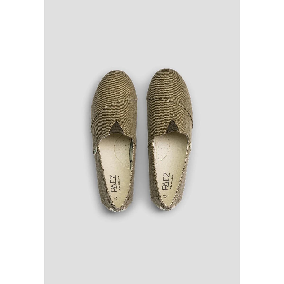 product/p/a/paez_2130201s1101-404034_khaki_3.jpg