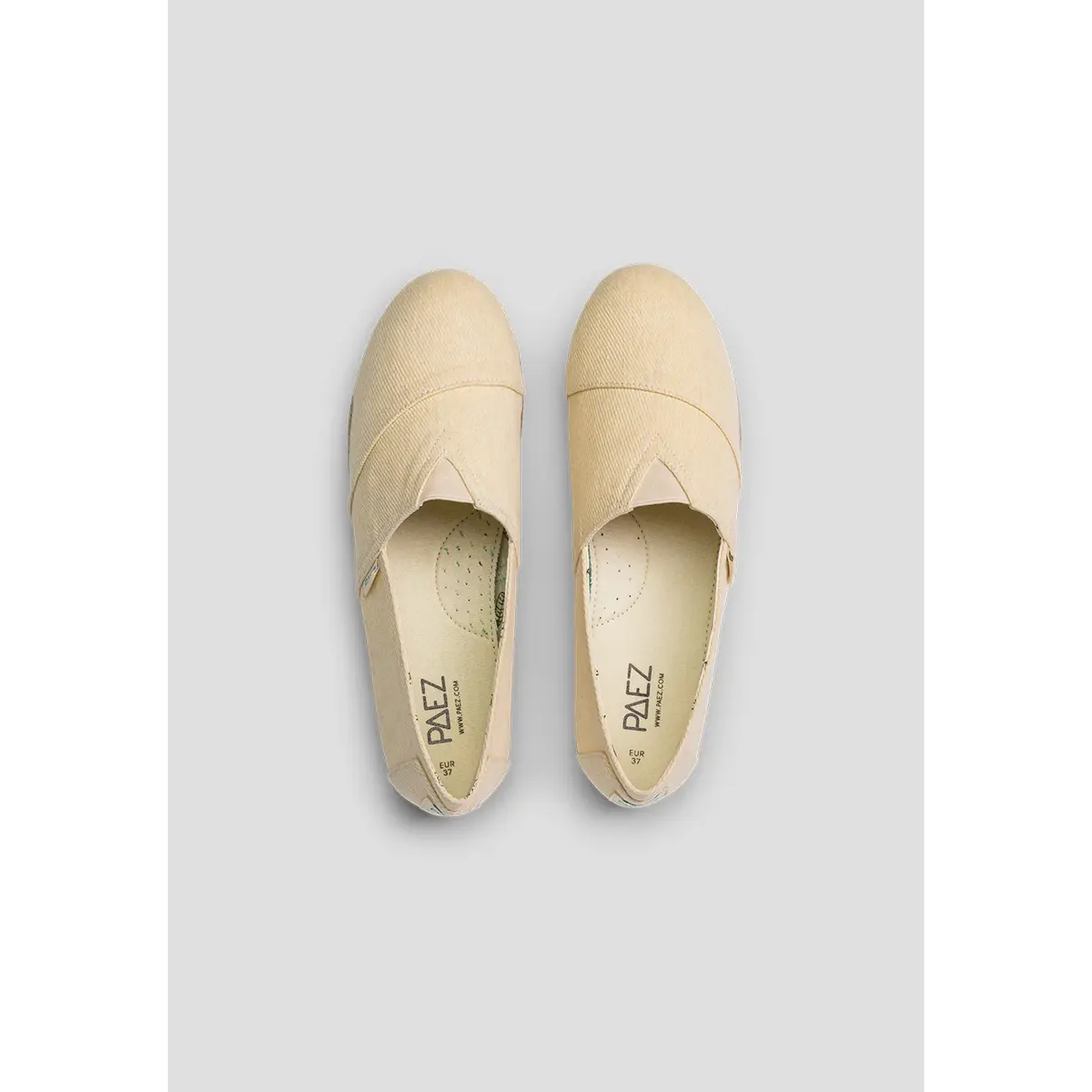 product/p/a/paez_2230201s1101-843034_ecru_3.jpg