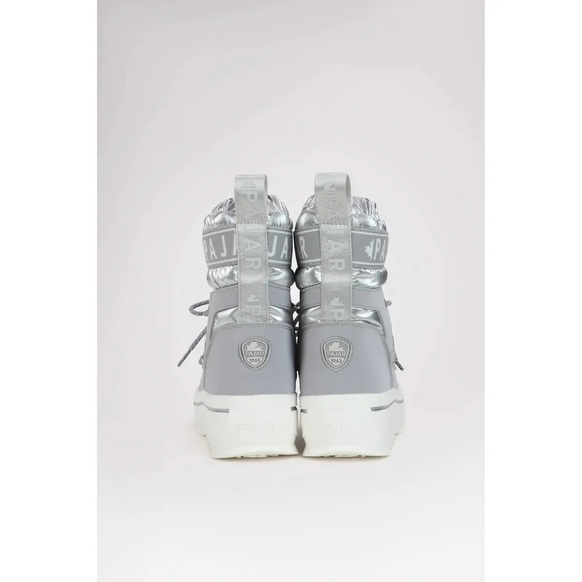 product/p/a/pajar_pdpab01036-silver_silver_4.jpg