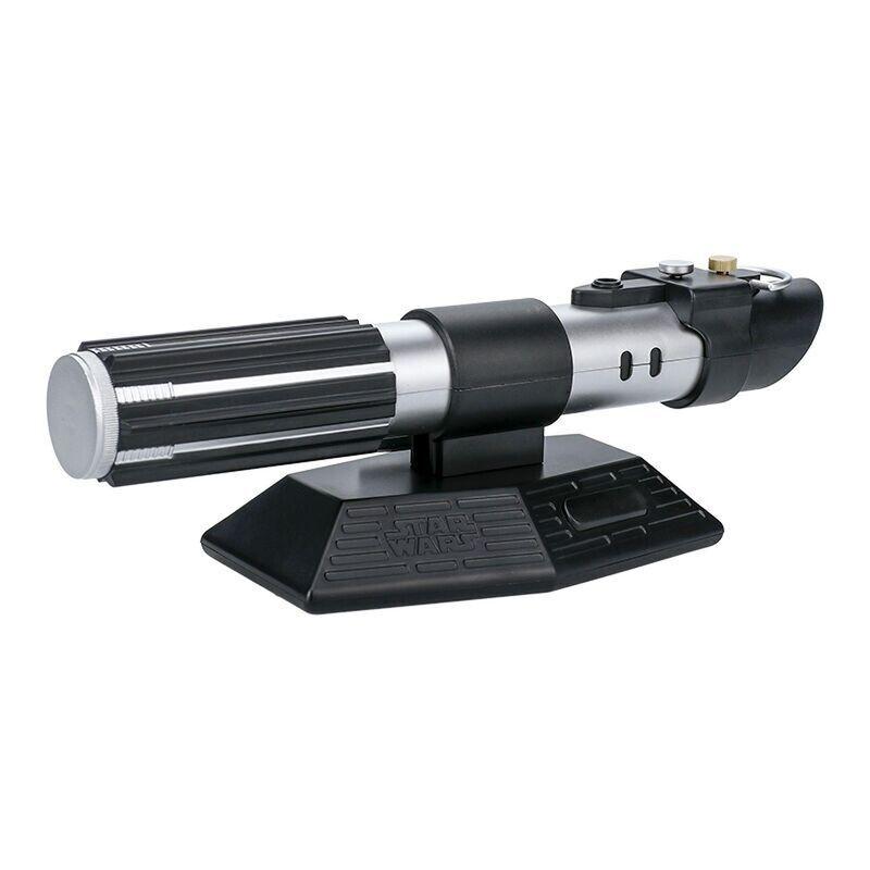 product/p/a/paladone_5056577710632_noir_1.jpg