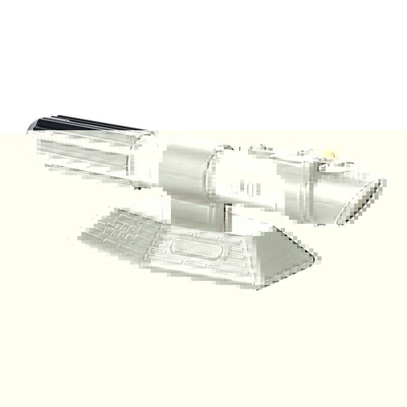 product/p/a/paladone_5056577710632_noir_4.jpg