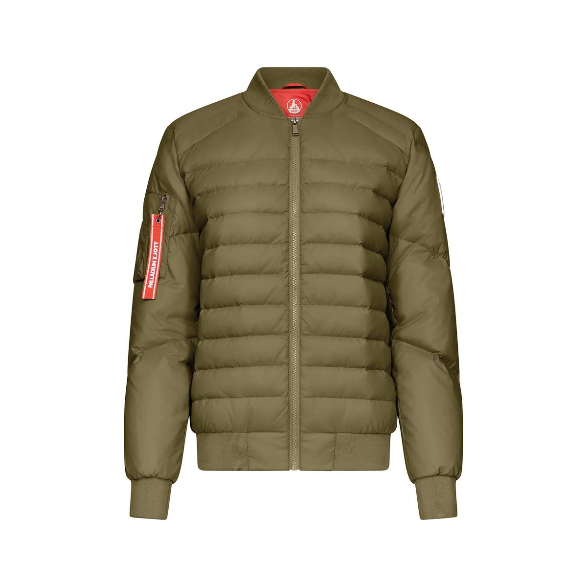 product/p/a/palladium_1710106-360_army-green_1.jpg